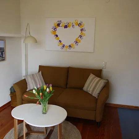 Am Goldberg Quirnheim